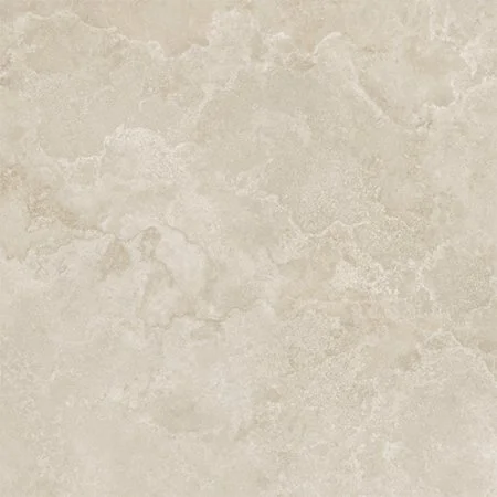 Керамогранит Vitra CityStone Травертин Клауд 60х60 (Натуральная и Реттифицированная) в Кирове