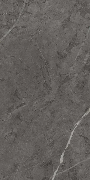 Керамогранит Italon Шарм Эво Антрачит 60*120 люкс в Кирове