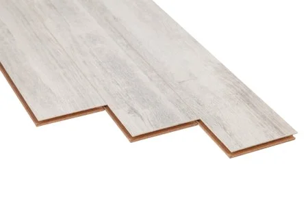 Ламинат Bonkeel Slim Wood 210 4V Mini в Кирове