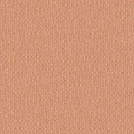 Обои Loymina Liberty LIB9, 221 в Кирове