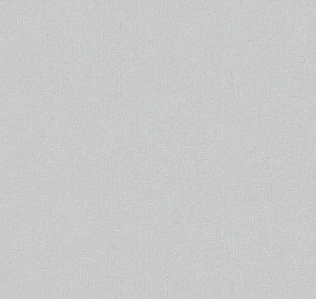 Обои Loymina  Renaissance NK4, 018 в Кирове