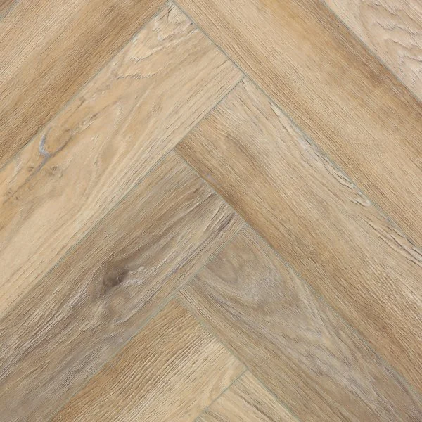 Плитка SPC Bonkeel Style HB 4мм Дуб Бонди в Кирове