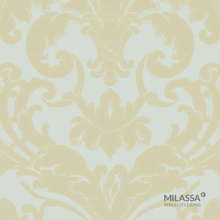 Обои Milassa Swan SW3, 006 в Кирове