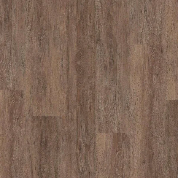 ПВХ плитка Tarkett Progressive House Gabriel в Кирове