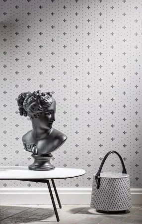 Обои Milassa Neo Classic Neo6, 011/1 в Кирове