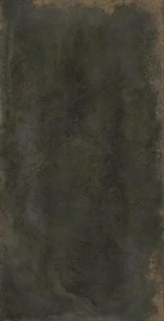 Керамогранит Italon Континуум Брасс Дарк 80х160 (Шлифованная и Реттифицированная) в Кирове