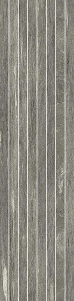 Керамогранит Italon Скайфолл Гриджио Татами (Натуральная, 20х80) в Кирове