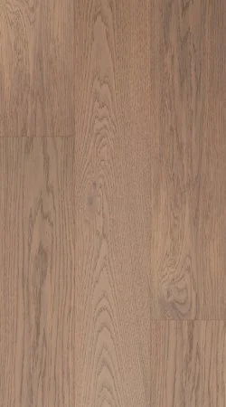 Паркетная доска Auswood Travel Oak Samos в Кирове