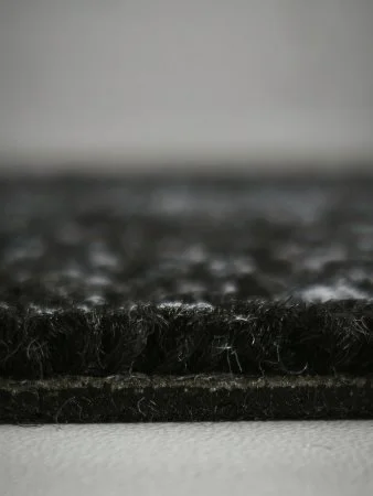 Ковровая плитка Bonkeel Sensei Graphit в Кирове