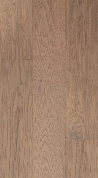 Паркетная доска Auswood Travel Oak Samos в Кирове