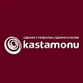 Ламинат Kastamonu в Кирове
