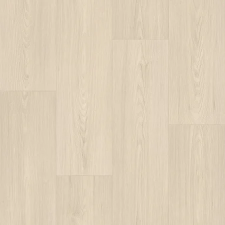 Линолеум Tarkett Gladiator Adila 1 4 м в Кирове