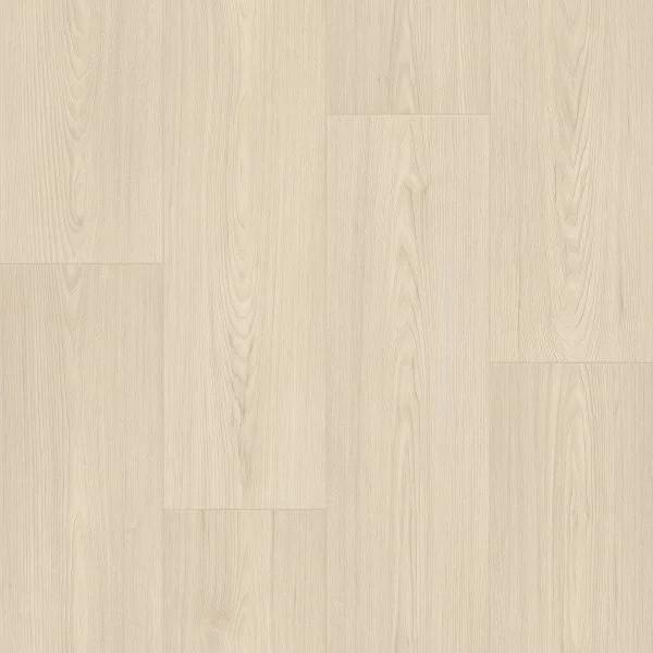 Линолеум Tarkett Gladiator Adila 1 4 м в Кирове