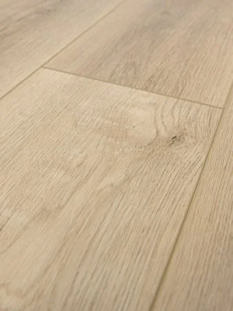 Плитка SPC Bonkeel Next 4мм 332 в Кирове