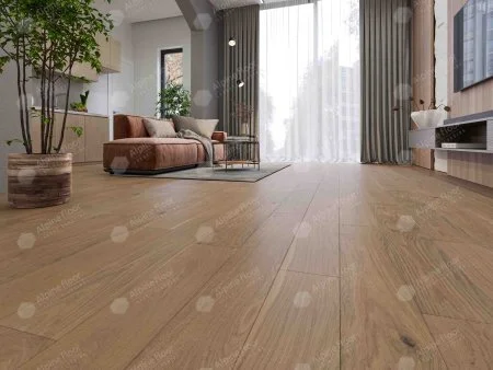 Инженерная доска Alpine Floor Villa Дуб Амаретти в Кирове