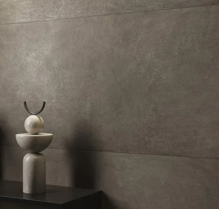 Керамогранит Italon Этернум Кофи 60х120 (Натуральная и Реттифицированная) в Кирове