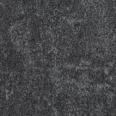 Ковровая плитка Bonkeel Sensei Granite в Кирове