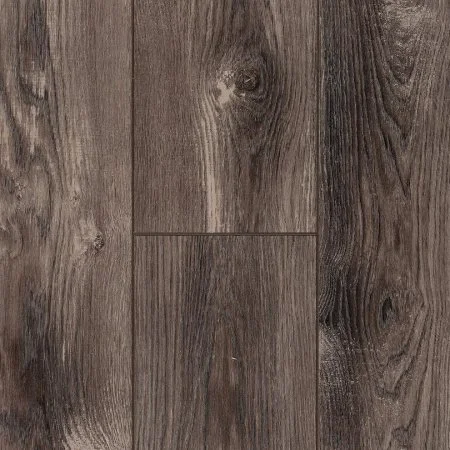 Ламинат La Moena Bellamonte LM-09 Тис Амальфи в Кирове