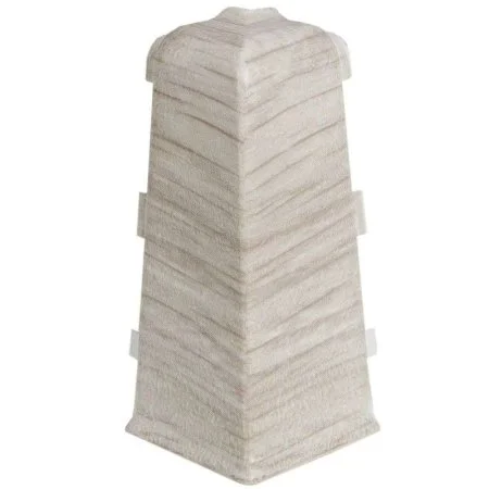 Угол наружный INDO70 02 Северный Ясень в Кирове