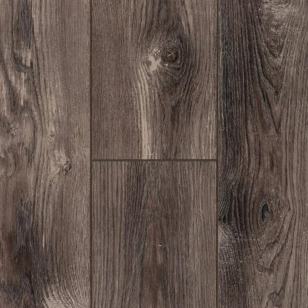 Ламинат La Moena Bellamonte LM-09 Тис Амальфи в Кирове