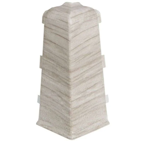 Угол наружный INDO70 02 Северный Ясень в Кирове