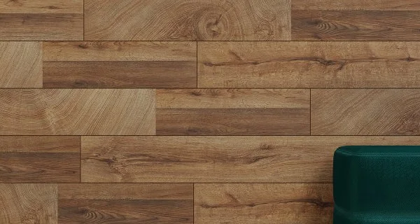 Ламинат Kastamonu Lagoon FP714 Дуб Милфорд в Кирове