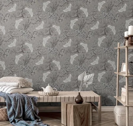 Обои Milassa Сканди Дзен JA1 008 в Кирове