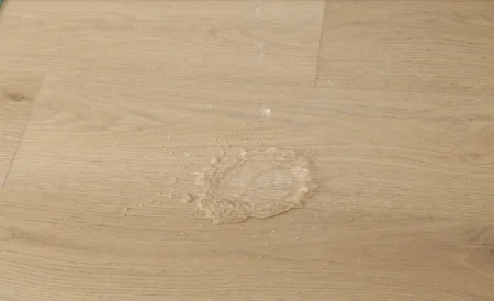 Плитка SPC Bonkeel Line 4мм 202 в Кирове