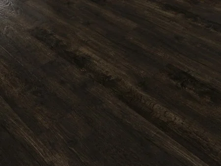 ПВХ Плитка IVC Tanto 849 Bergen Oak в Кирове