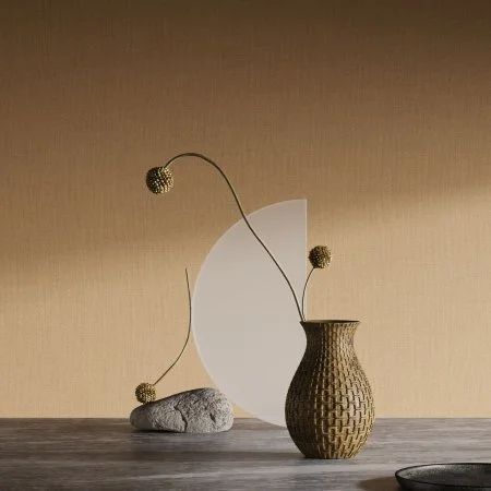 Обои Loymina Textile TXL5 004 в Кирове