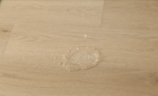 Плитка SPC Bonkeel Line 4мм 202 в Кирове