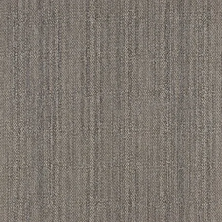 Ковровая плитка AW Marvel 94 в Кирове