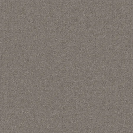 Обои Loymina Shade vol.2 SDR3, 009 в Кирове