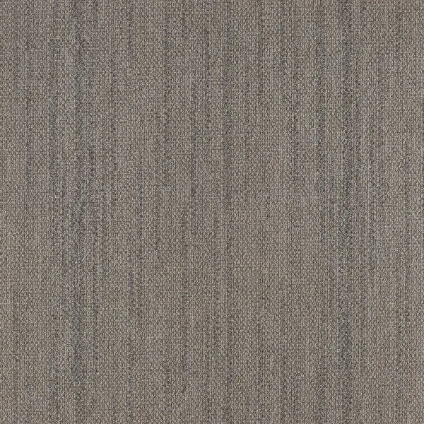 Ковровая плитка AW Marvel 94 в Кирове