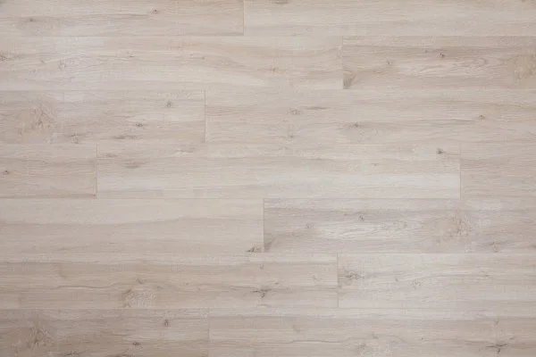 Ламинат Bonkeel Nord Wood 102 4V mini в Кирове