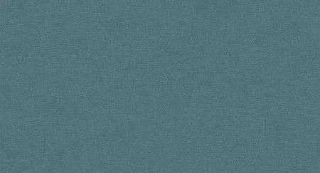 Обои Loymina Origins ALS10, 018 в Кирове