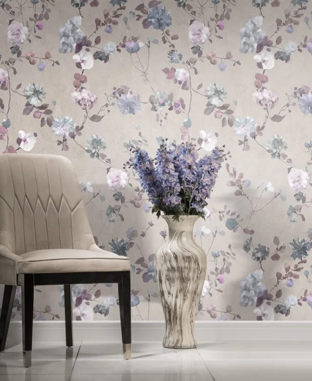 Обои Loymina Etude vol. II ETD16 012 в Кирове