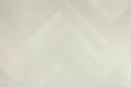 Плитка SPC Bonkeel Pine 3.5мм 101 в Кирове