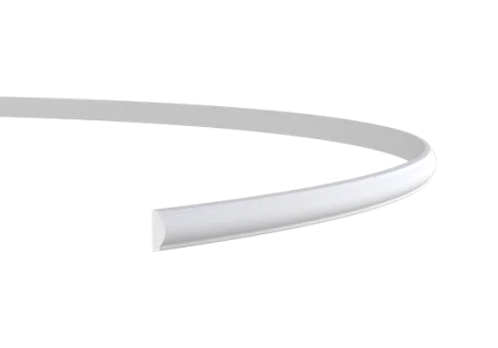 Молдинг Европласт 1.51.378 Гибкий 2,0 м в Кирове