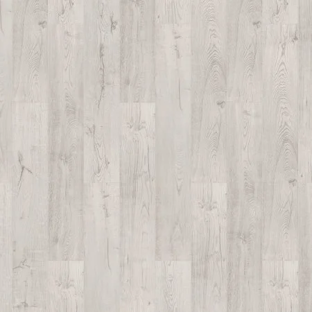 Ламинат Tarkett Orchestra 1233 Пикколо в Кирове