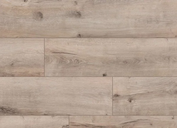 Ламинат Classen Villa WR 4V Дуб Лозано 55062 32 кл/8мм в Кирове