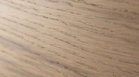 Паркетная доска Auswood Travel Herringbone Oak Samos в Кирове