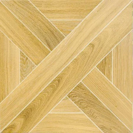 Модульный паркет Гордон Дуб Эстато 449х449х15 мм в Кирове