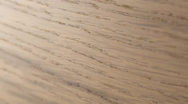 Паркетная доска Auswood Travel Herringbone Oak Samos в Кирове