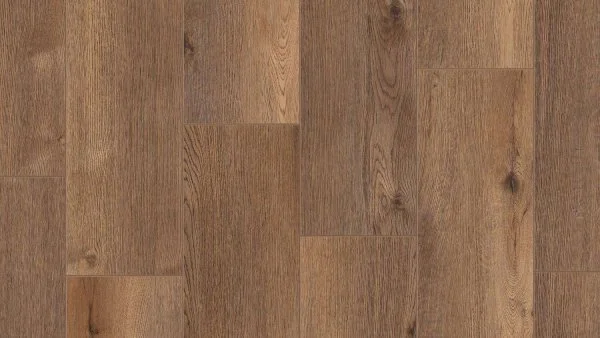 Плитка SPC Tarkett Tech House Raul в Кирове