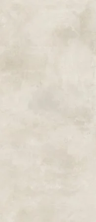 Керамогранит Italon Миллениум Пьюр 120*278 в Кирове