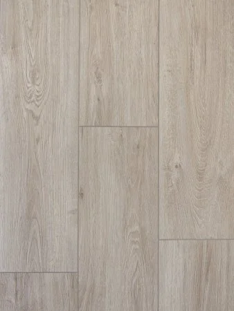 Плитка SPC Bonkeel Funky 3.85мм Gusto в Кирове