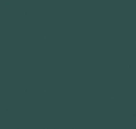 Обои Loymina Clair CLR9, 005 в Кирове