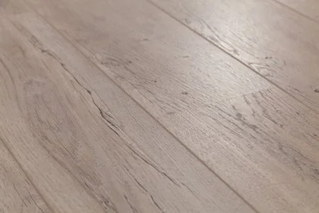 Ламинат Bonkeel Dream Wood 103 2V в Кирове