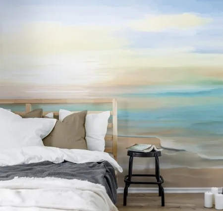 Обои Loymina Пейзаж vol. 2 ART16 005 в Кирове